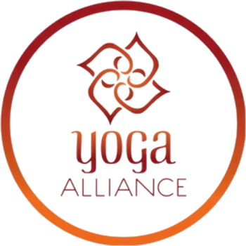 Yoga Alliance
